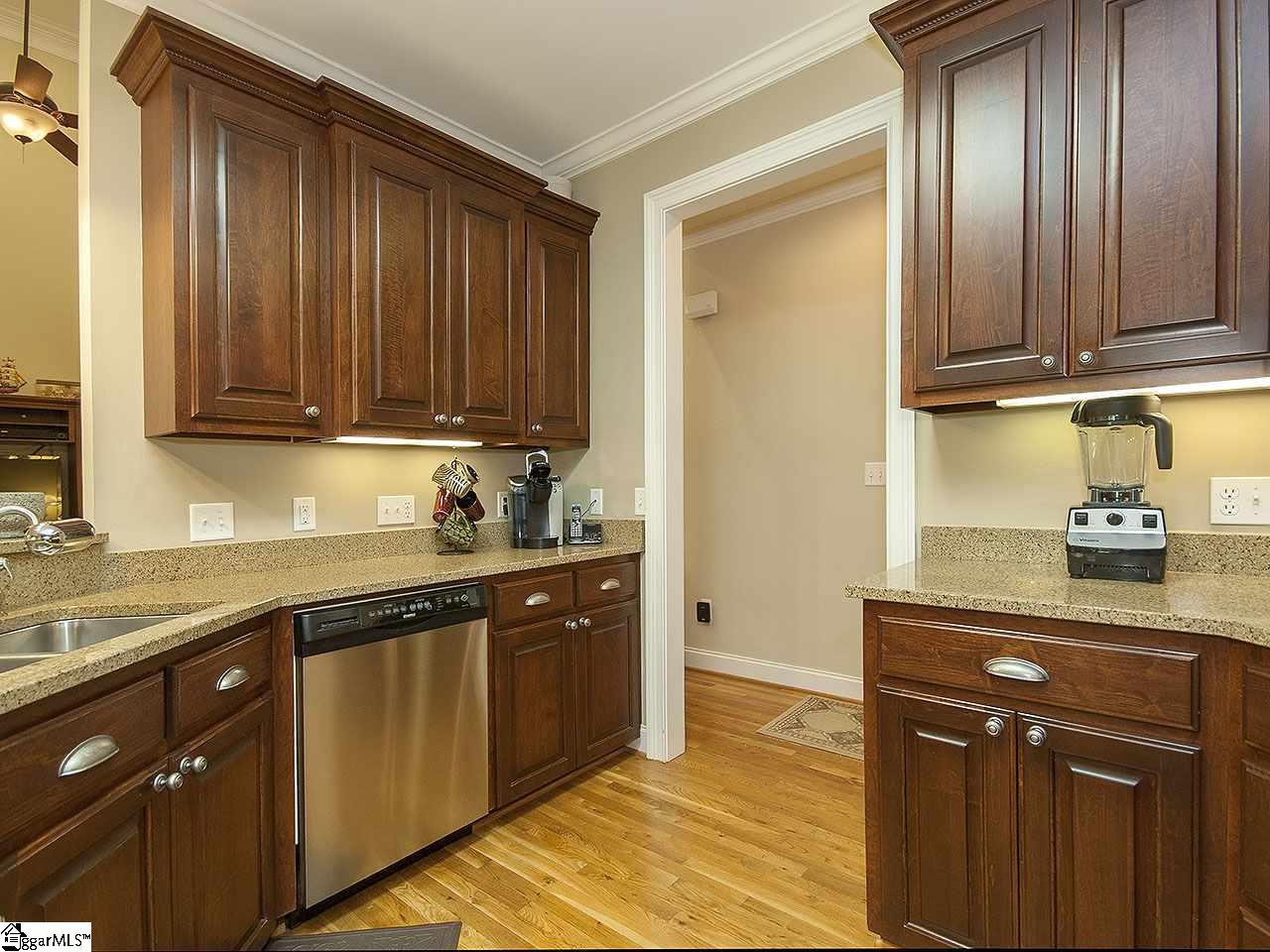 170 Newington Circle Anderson, SC 29621 - Photo 10 of 36 Gallery Image 10