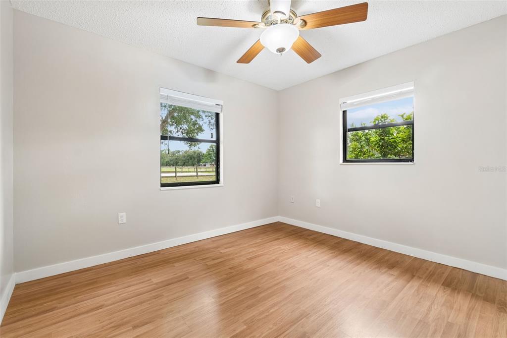 336 Corbett Road Lithia, FL 33547 - Photo 17 of 47