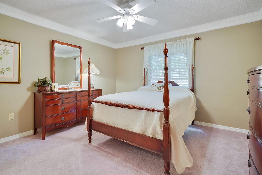 108 Smith Road Franklinton, LA 70438 - Photo 20 of 35 Gallery Image 20