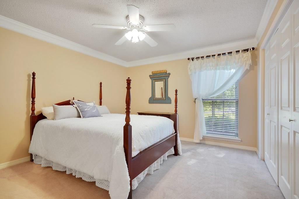 108 Smith Road Franklinton, LA 70438 - Photo 23 of 35 Gallery Image 23