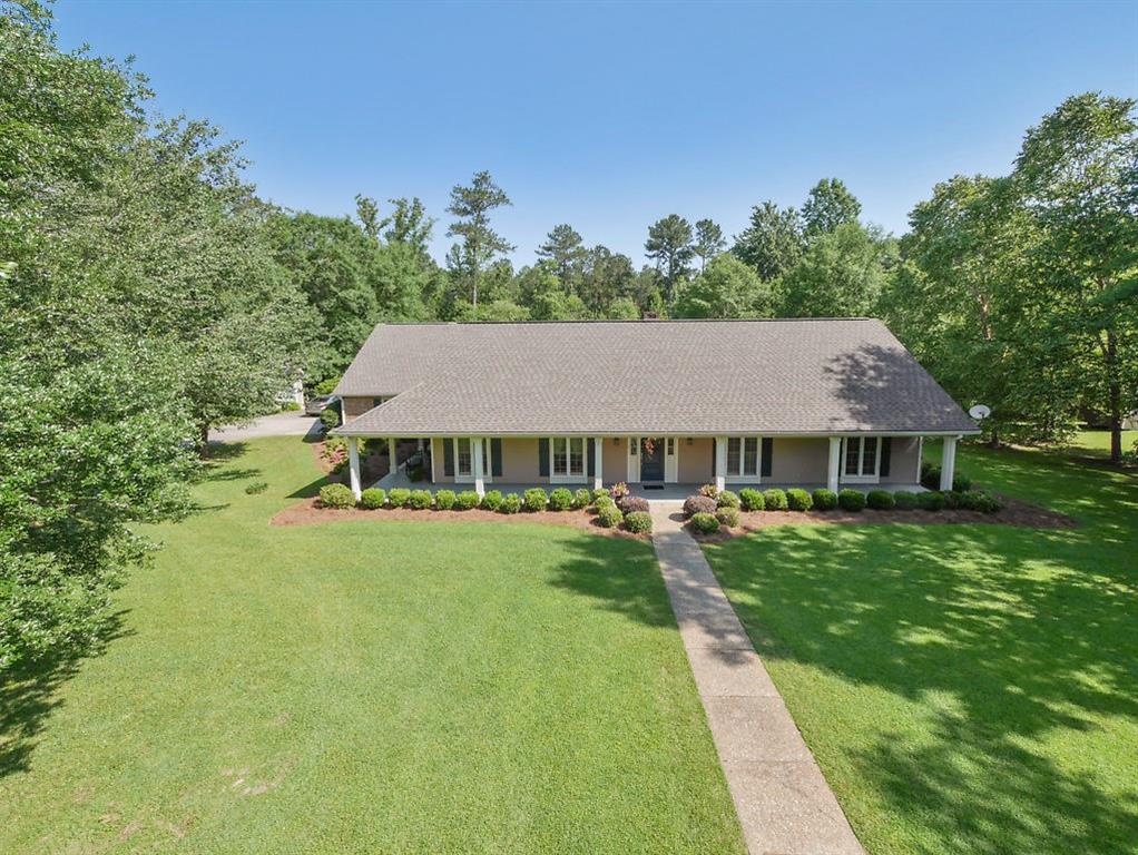 108 Smith Road Franklinton, LA 70438 - Photo 3 of 35 Gallery Image 3