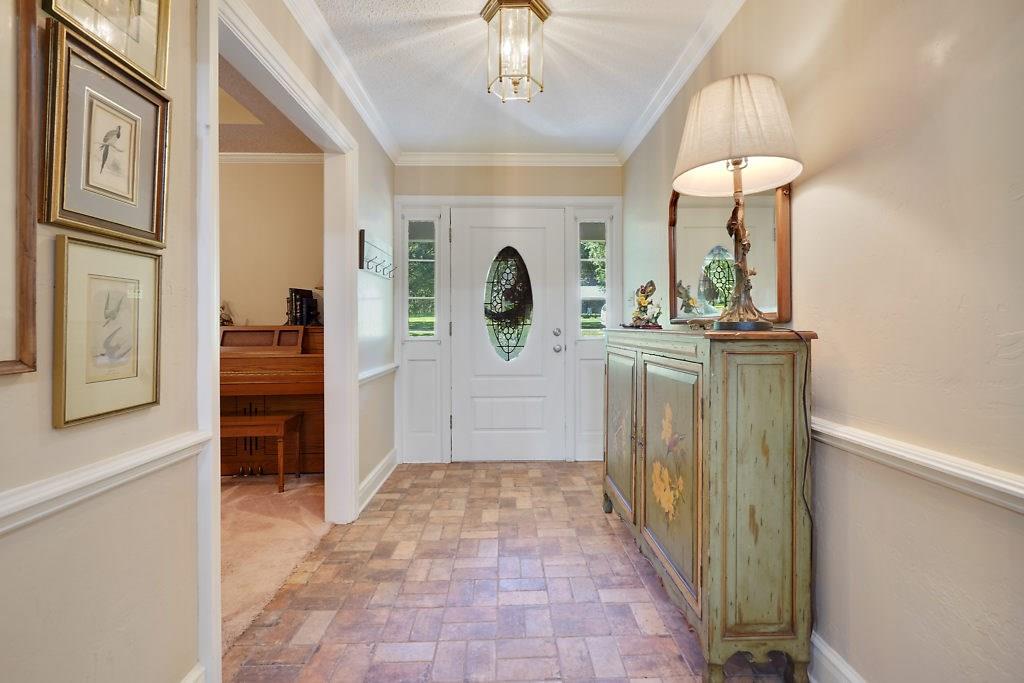 108 Smith Road Franklinton, LA 70438 - Photo 7 of 35 Gallery Image 7