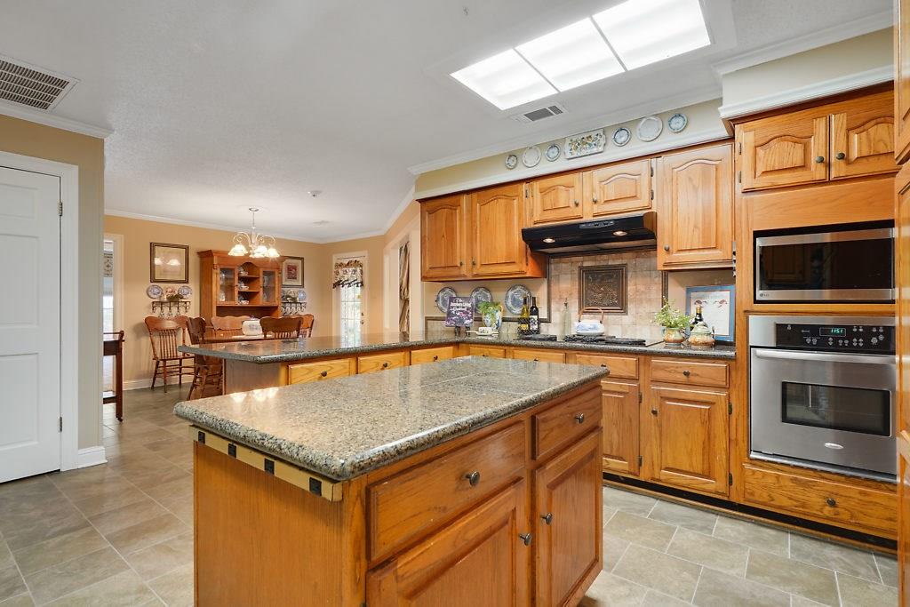 108 Smith Road Franklinton, LA 70438 - Photo 8 of 35 Gallery Image 8
