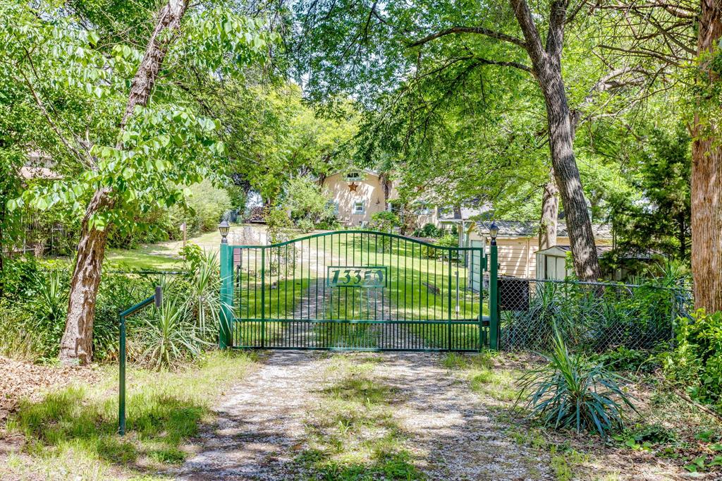 13350 Miller Road Azle, TX 76020 - Photo 7 of 40