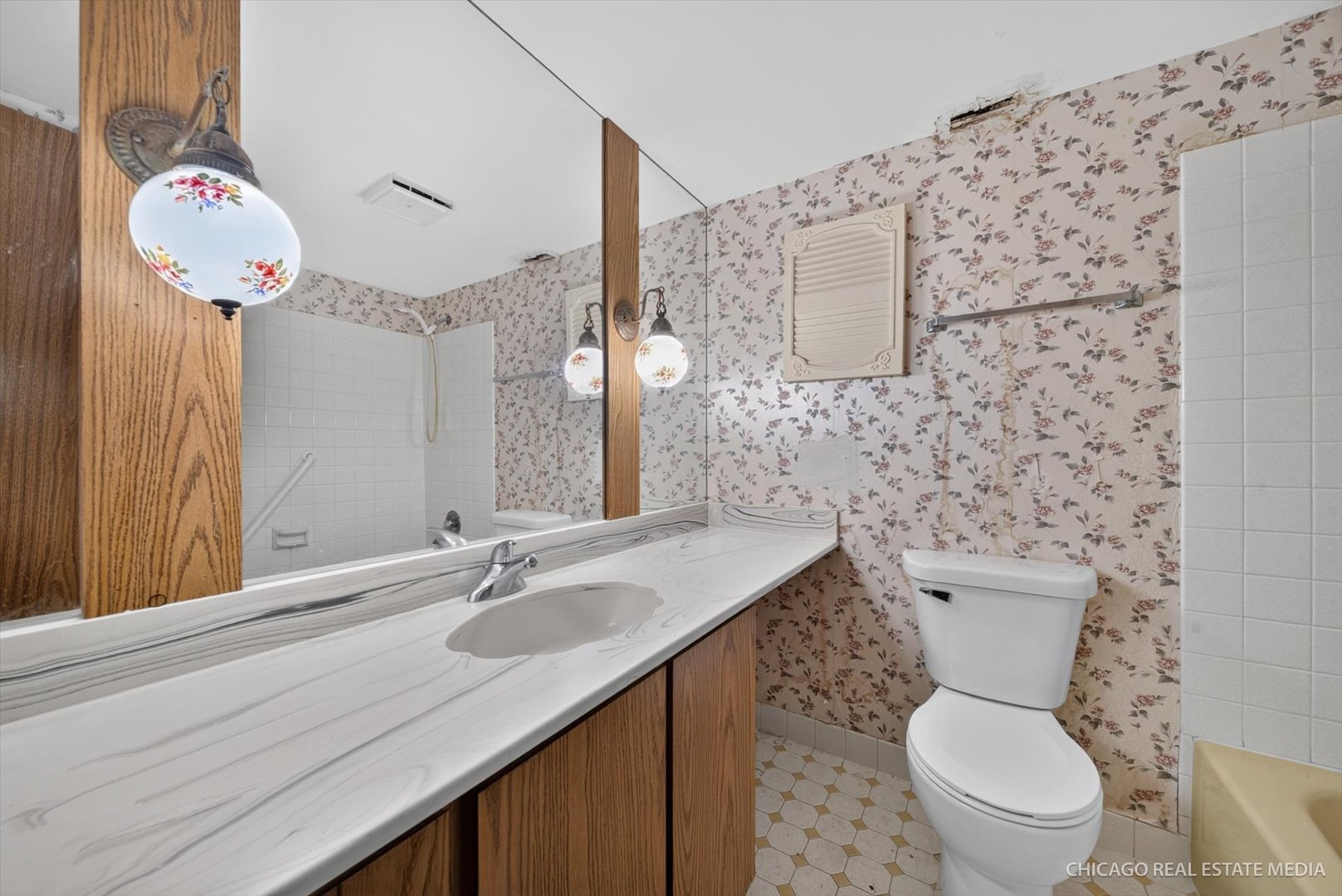 18817 West Union Road Union, IL 60180 - Photo 13 of 41 Gallery Image 13