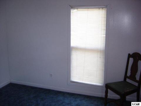 5652 Holloway Road Britton, MI 49229 - Photo 12 of 15 20014690-11.JPG
