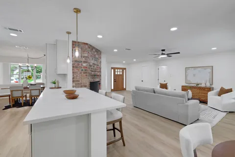 $630,000 | 3019 Stetson Lane, Houston, TX 77043