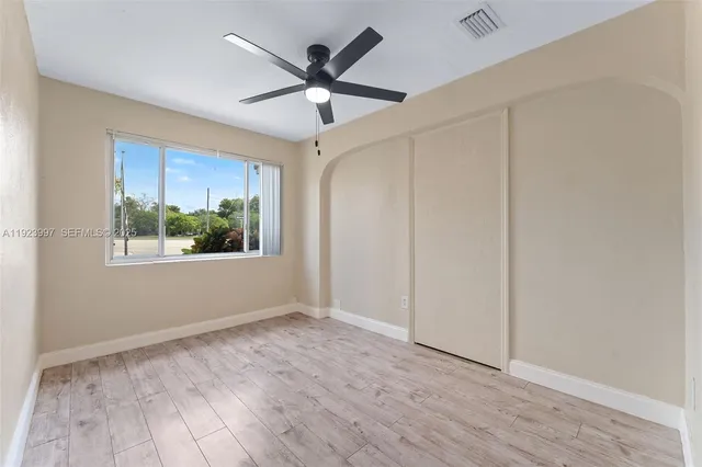 $1,400 | 2634 Sheridan Street, Unit 1, Hollywood, FL 33020