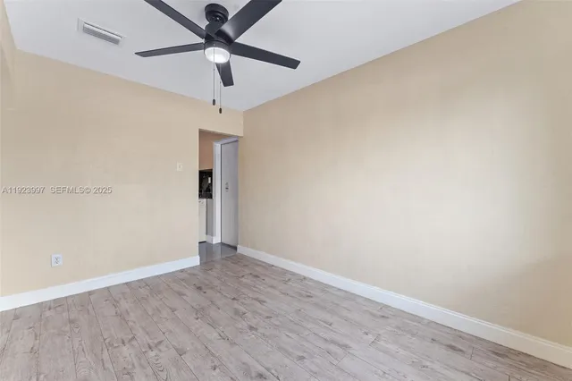 $1,400 | 2634 Sheridan Street, Unit 1, Hollywood, FL 33020