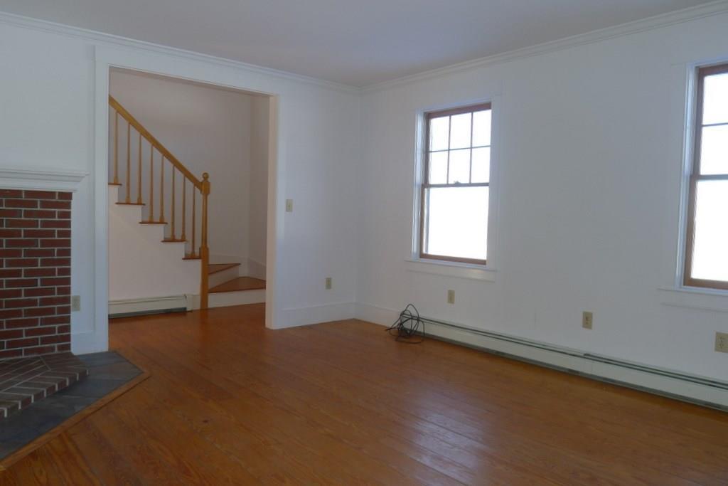 104 Whitney Road Appleton, ME 04862 - Photo 15 of 27 Photo