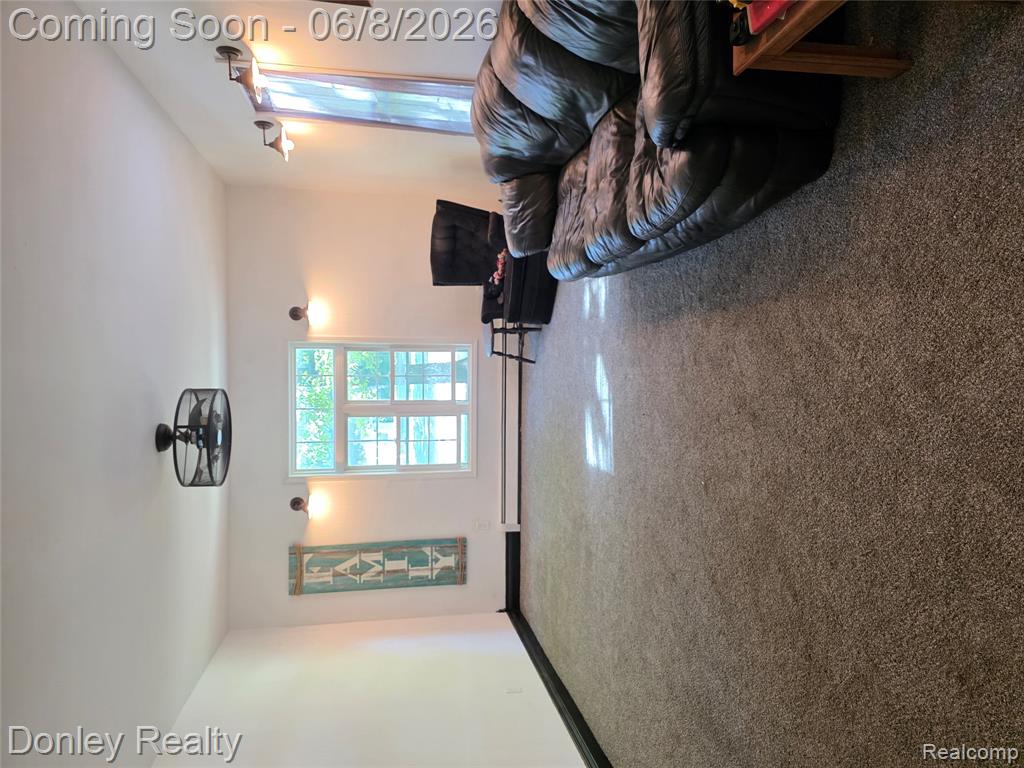6286 Marlette Road Marlette, MI 48453 - Photo 7 of 19