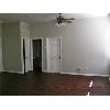 201 North Main Street, Unit A Elgin, TX 78621 - Photo 11 of 11 Gallery Image 11