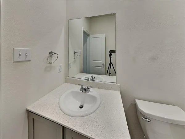 $1,900 | 4925 Woodloch Drive, Princeton, TX 75407