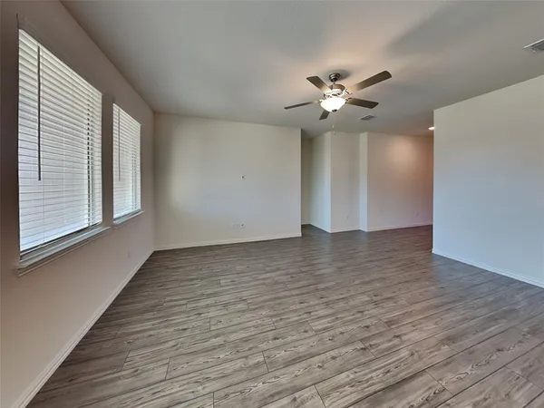 $1,900 | 4925 Woodloch Drive, Princeton, TX 75407