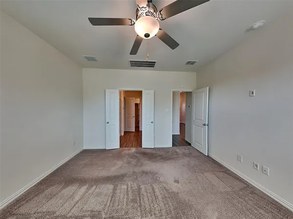$1,900 | 4925 Woodloch Drive, Princeton, TX 75407