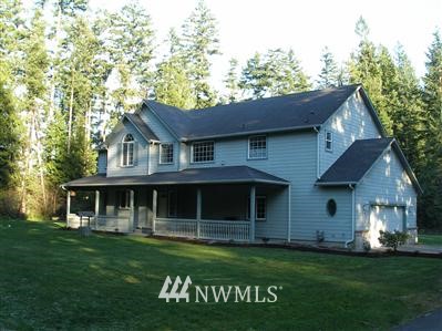 7718 Lake Alice Road Southeast Fall City, WA 98024 - Photo 1 of 1 Gallery Image 1