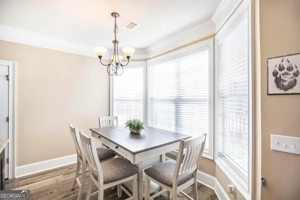 $436,500 | 61 Peregrine Drive, Byron, GA 31008