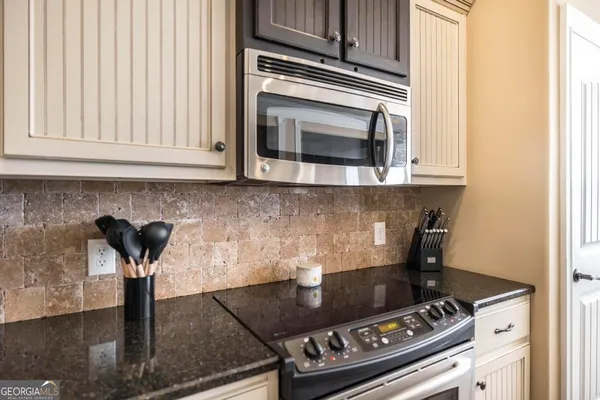 $436,500 | 61 Peregrine Drive, Byron, GA 31008