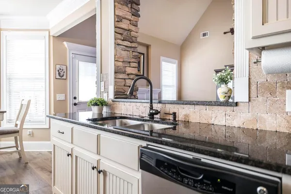 $436,500 | 61 Peregrine Drive, Byron, GA 31008