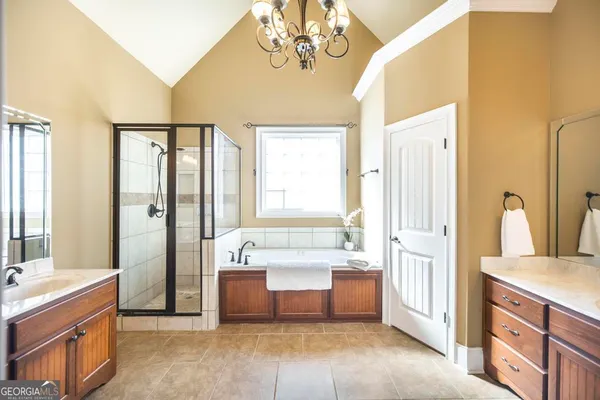 $436,500 | 61 Peregrine Drive, Byron, GA 31008