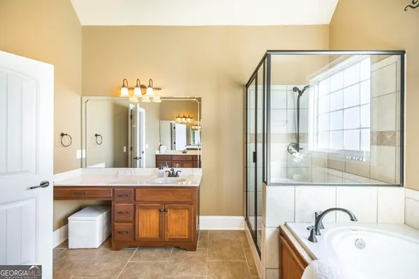 $436,500 | 61 Peregrine Drive, Byron, GA 31008