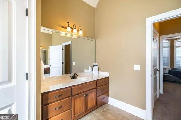$436,500 | 61 Peregrine Drive, Byron, GA 31008