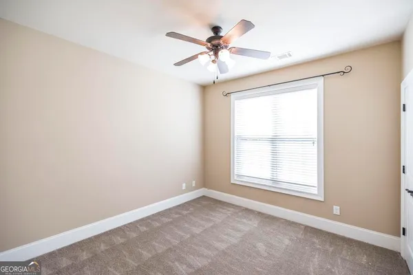 $436,500 | 61 Peregrine Drive, Byron, GA 31008