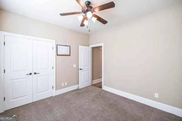 $436,500 | 61 Peregrine Drive, Byron, GA 31008