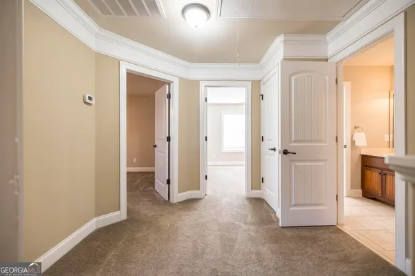 $436,500 | 61 Peregrine Drive, Byron, GA 31008