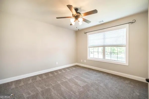 $436,500 | 61 Peregrine Drive, Byron, GA 31008
