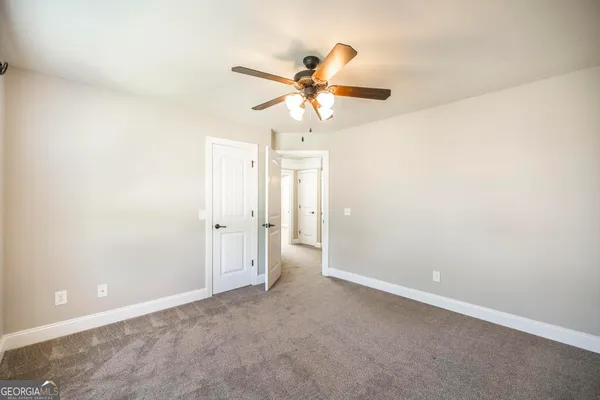 $436,500 | 61 Peregrine Drive, Byron, GA 31008