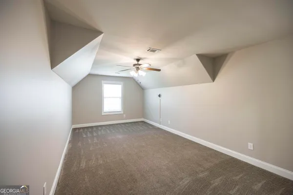 $436,500 | 61 Peregrine Drive, Byron, GA 31008