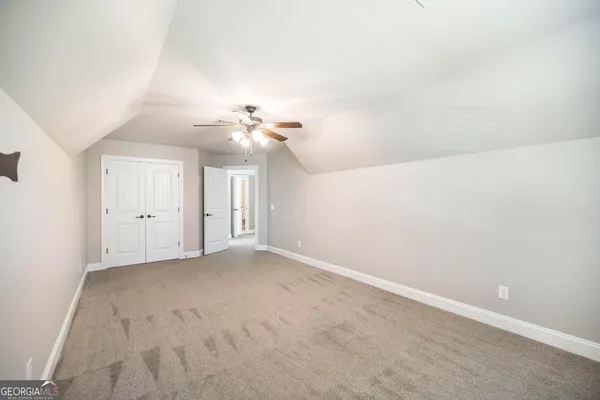 $436,500 | 61 Peregrine Drive, Byron, GA 31008