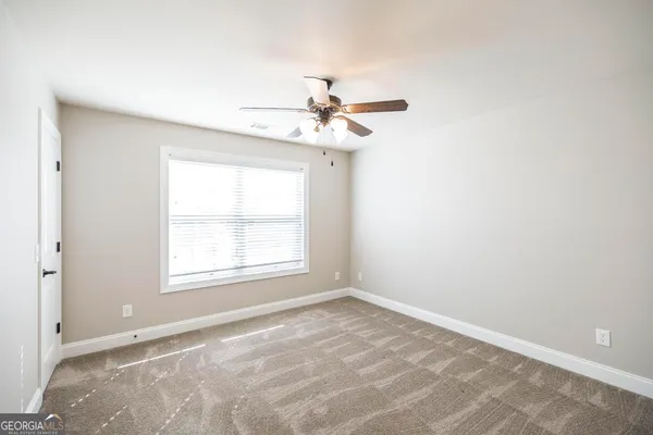$436,500 | 61 Peregrine Drive, Byron, GA 31008