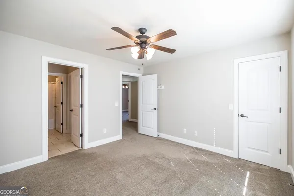 $436,500 | 61 Peregrine Drive, Byron, GA 31008