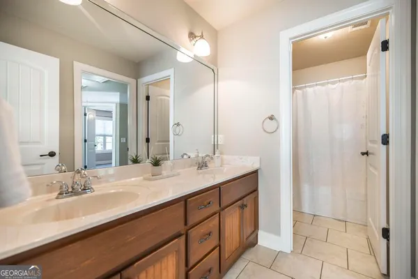 $436,500 | 61 Peregrine Drive, Byron, GA 31008