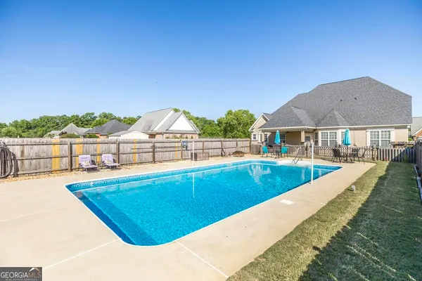 $436,500 | 61 Peregrine Drive, Byron, GA 31008