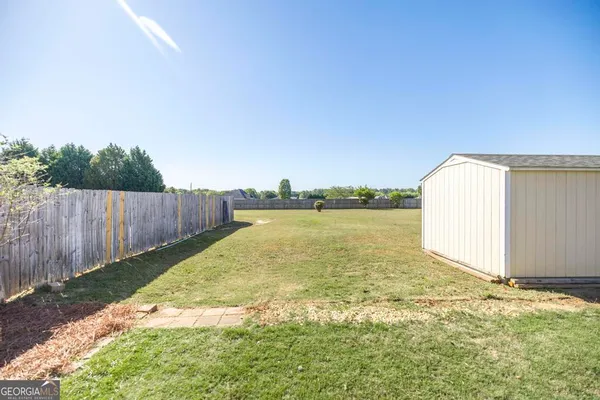 $436,500 | 61 Peregrine Drive, Byron, GA 31008