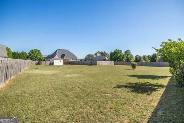 $436,500 | 61 Peregrine Drive, Byron, GA 31008