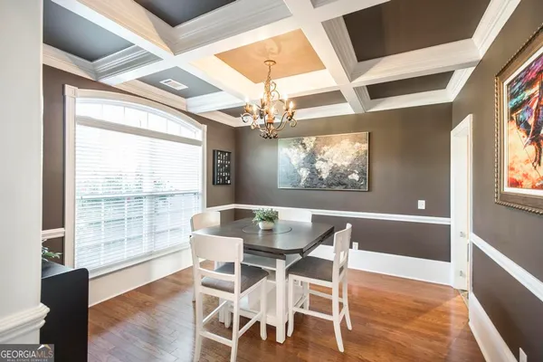 $436,500 | 61 Peregrine Drive, Byron, GA 31008