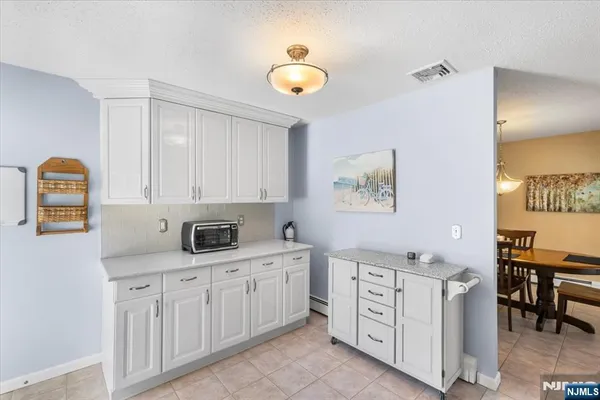 $535,000 | 19 Danbury Lane, Lake Hopatcong, NJ 07849