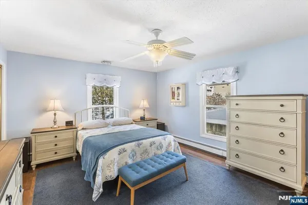 $535,000 | 19 Danbury Lane, Lake Hopatcong, NJ 07849