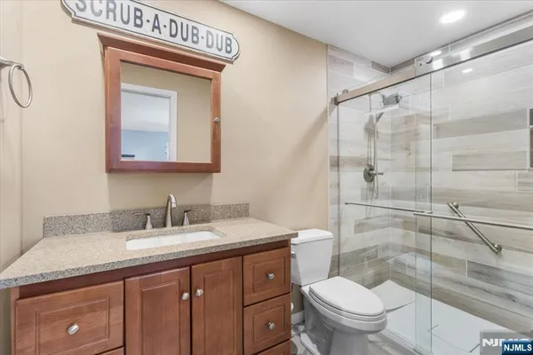 $535,000 | 19 Danbury Lane, Lake Hopatcong, NJ 07849