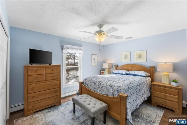 $535,000 | 19 Danbury Lane, Lake Hopatcong, NJ 07849