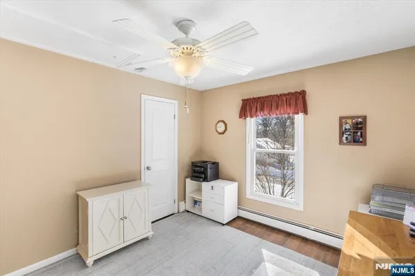 $535,000 | 19 Danbury Lane, Lake Hopatcong, NJ 07849