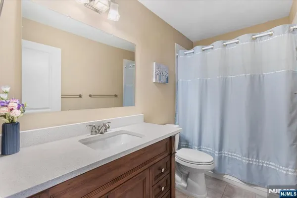 $535,000 | 19 Danbury Lane, Lake Hopatcong, NJ 07849