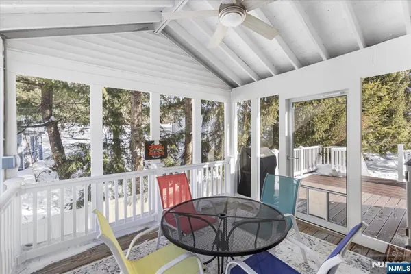 $535,000 | 19 Danbury Lane, Lake Hopatcong, NJ 07849