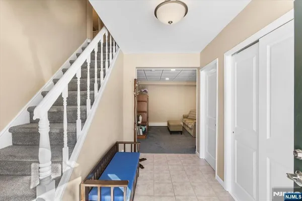 $535,000 | 19 Danbury Lane, Lake Hopatcong, NJ 07849