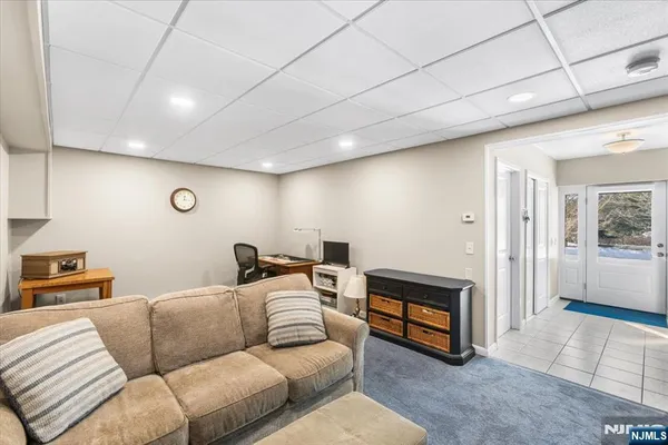 $535,000 | 19 Danbury Lane, Lake Hopatcong, NJ 07849