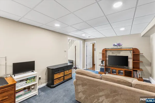 $535,000 | 19 Danbury Lane, Lake Hopatcong, NJ 07849